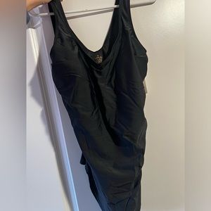 Empetua body contouring swimsuit (Formerly Shapermint)